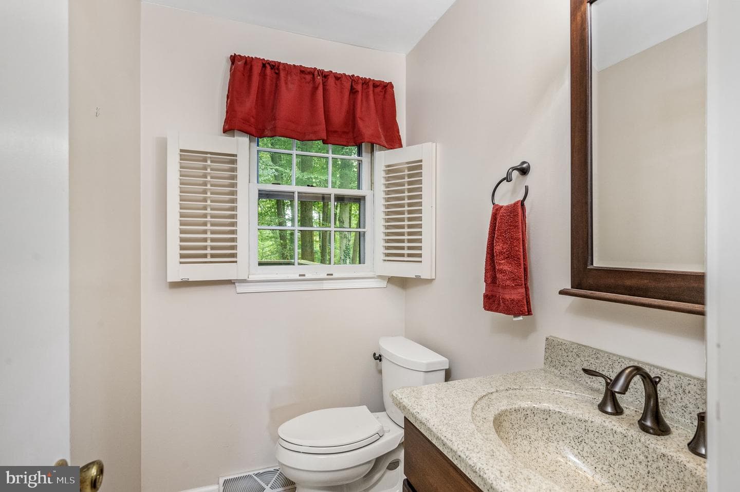 112 Reynard Drive photo 15