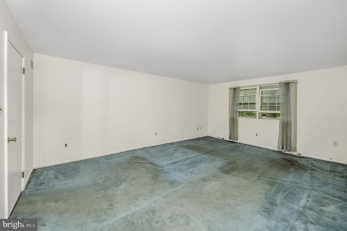 112 Reynard Drive photo 17