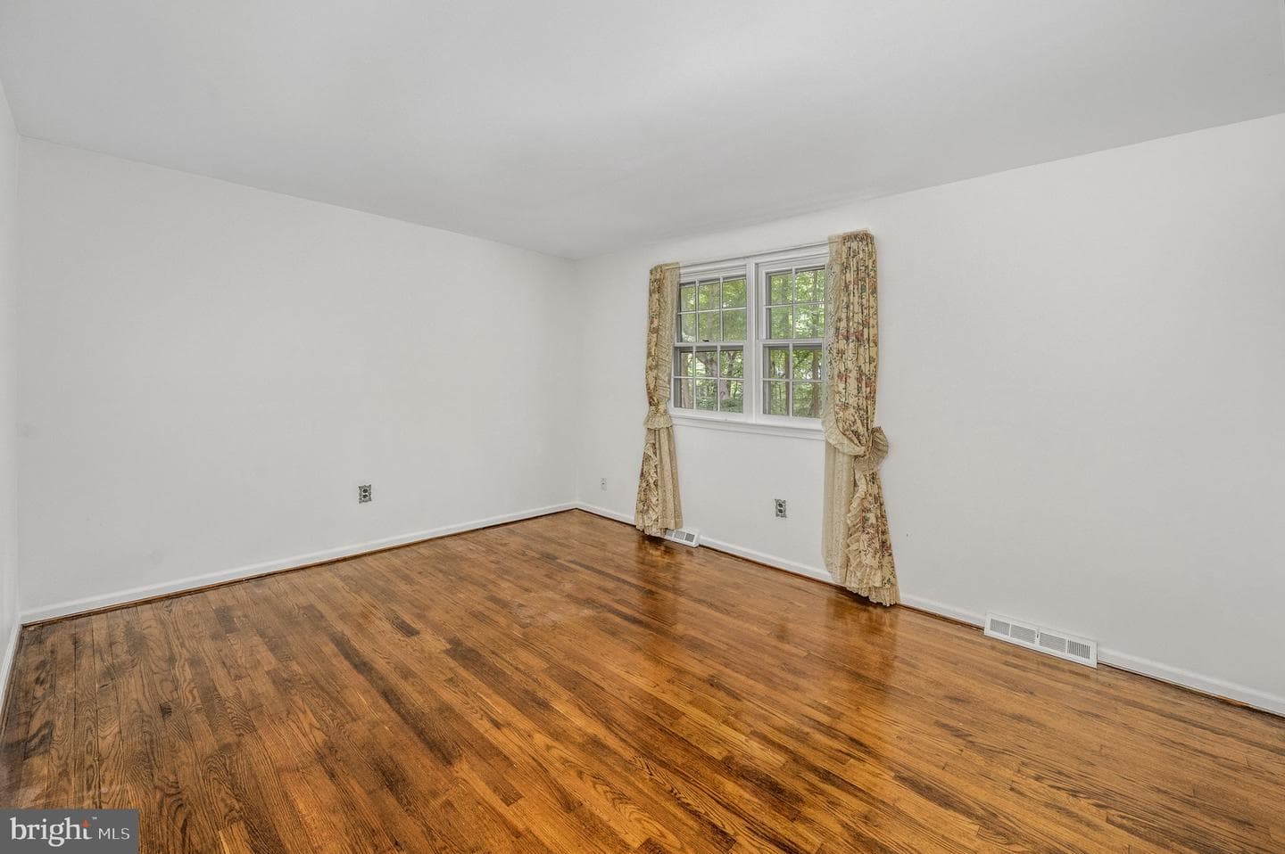 112 Reynard Drive photo 19