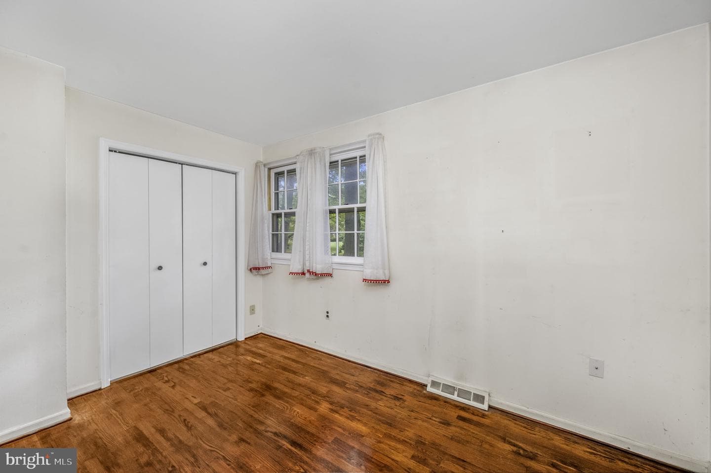 112 Reynard Drive photo 22