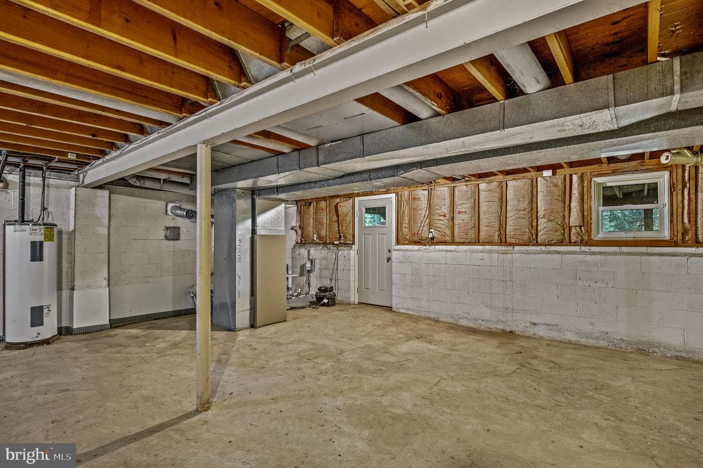 112 Reynard Drive photo 23