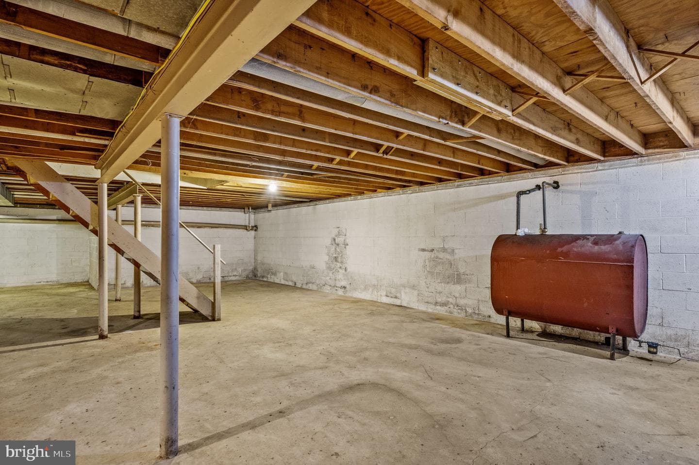 112 Reynard Drive photo 24