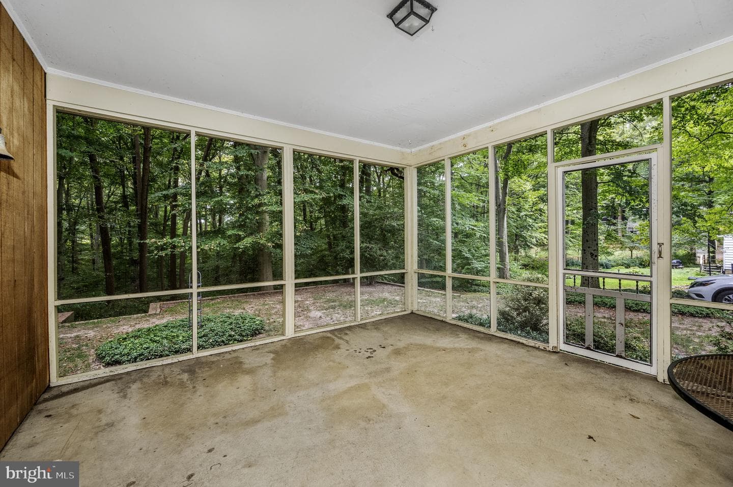 112 Reynard Drive photo 27