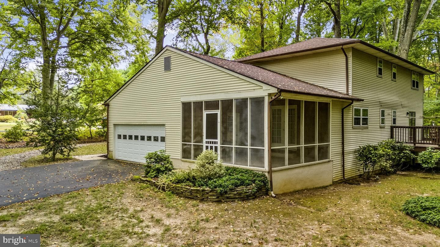 112 Reynard Drive photo 28
