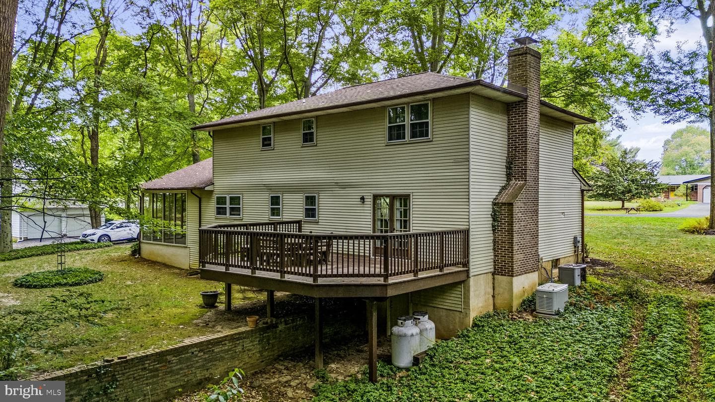 112 Reynard Drive photo 31