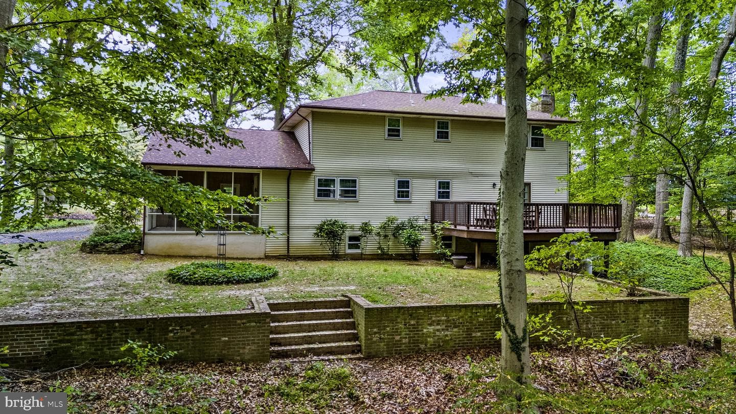 112 Reynard Drive photo 33
