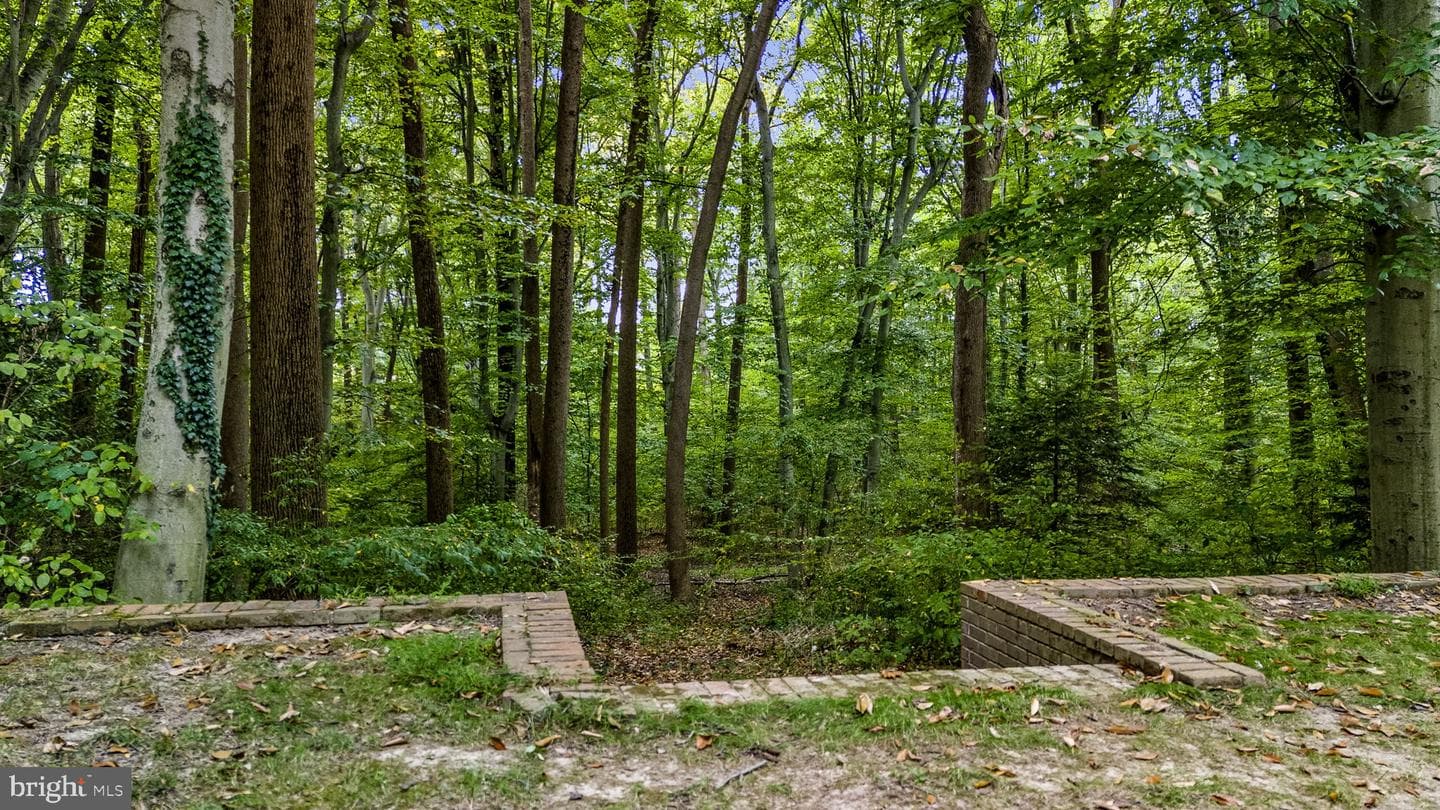 112 Reynard Drive photo 34