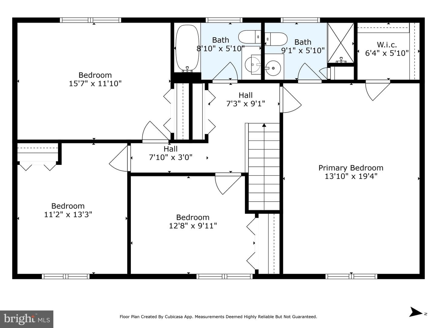 112 Reynard Drive photo 38