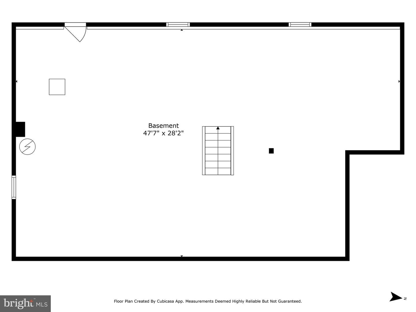 112 Reynard Drive photo 39