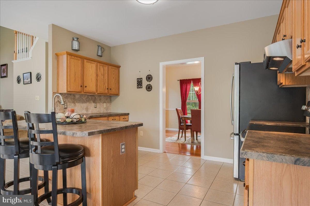 10 Spring Hill Drive photo 10