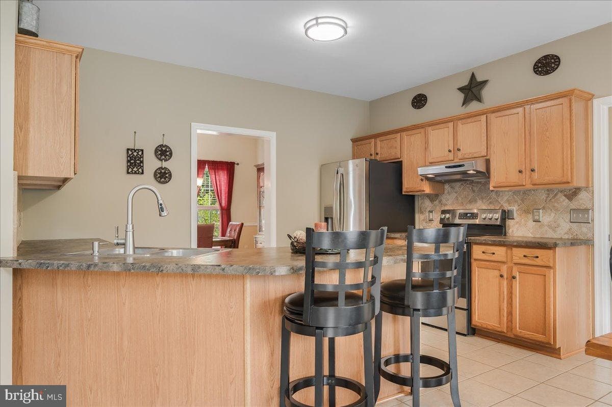 10 Spring Hill Drive photo 11