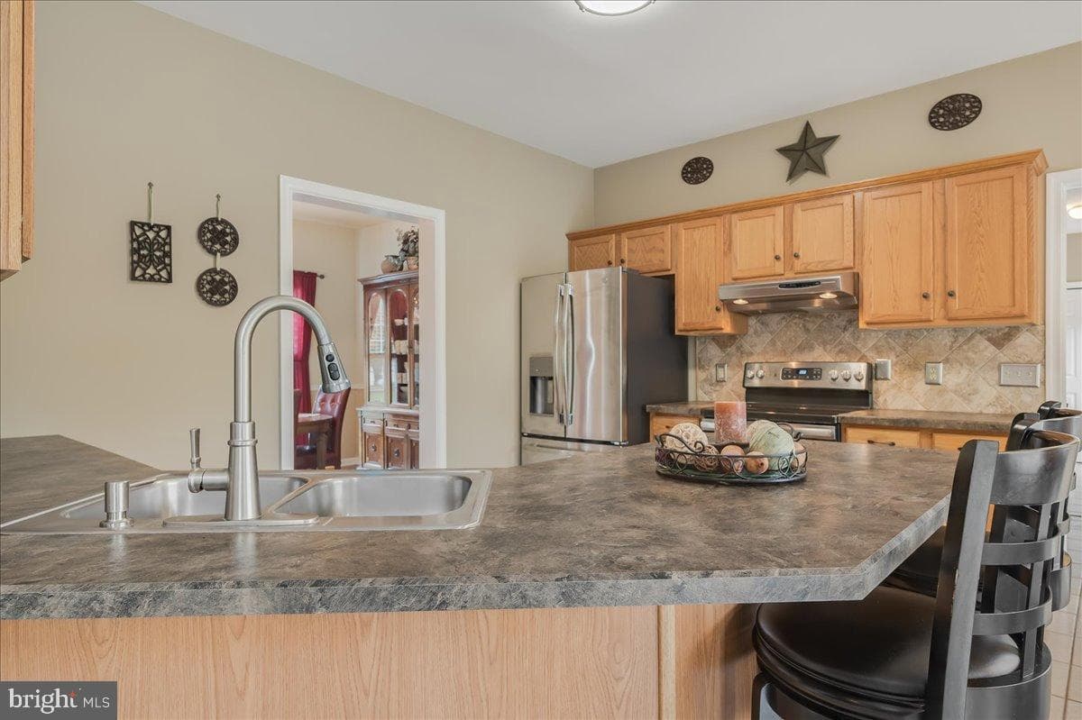 10 Spring Hill Drive photo 12