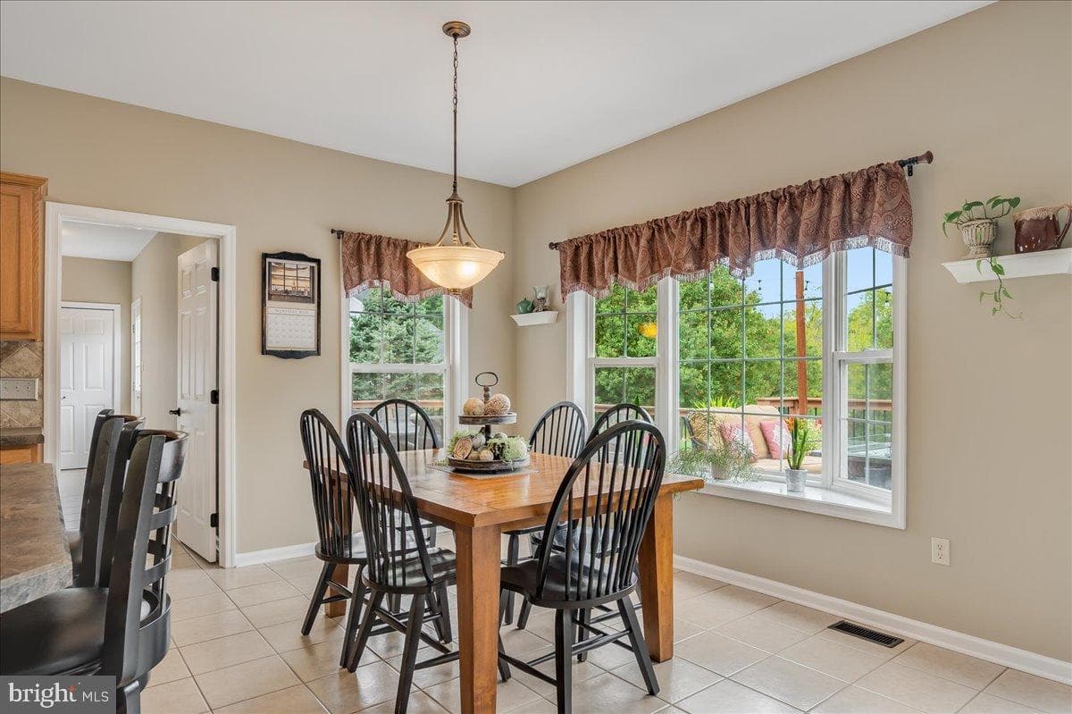 10 Spring Hill Drive photo 13