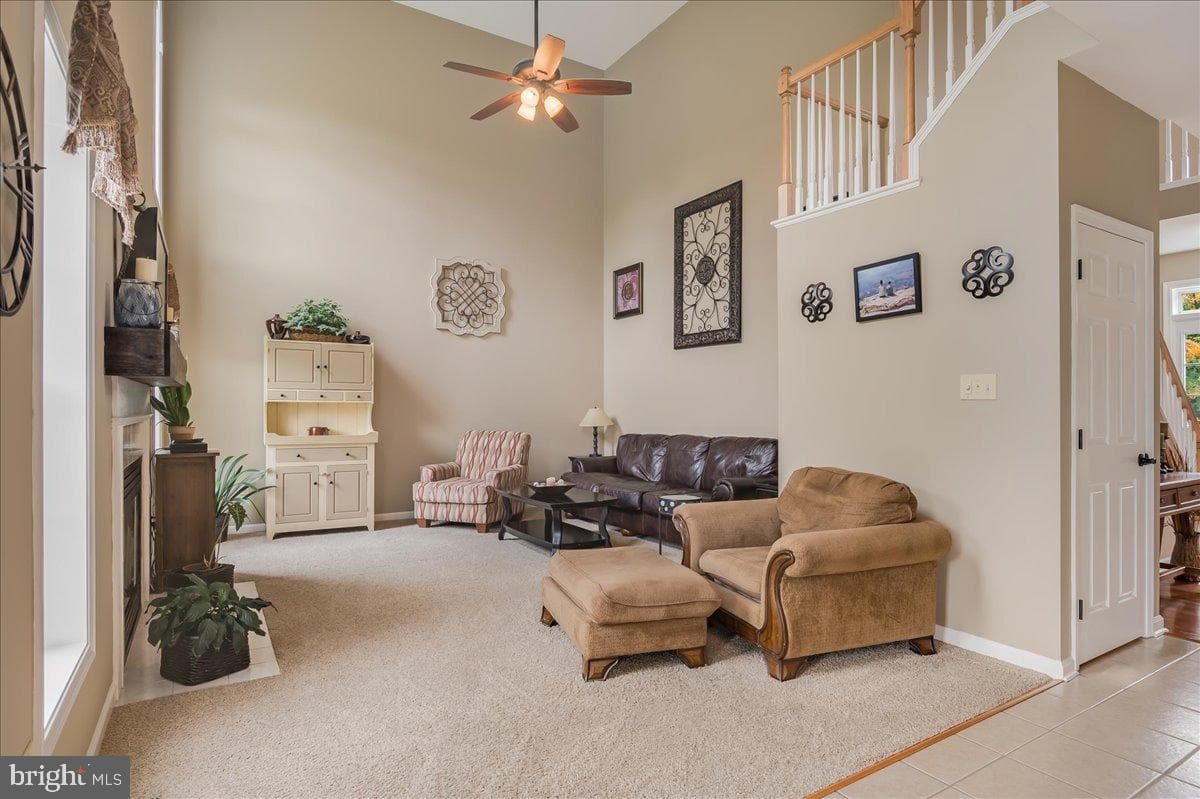 10 Spring Hill Drive photo 15