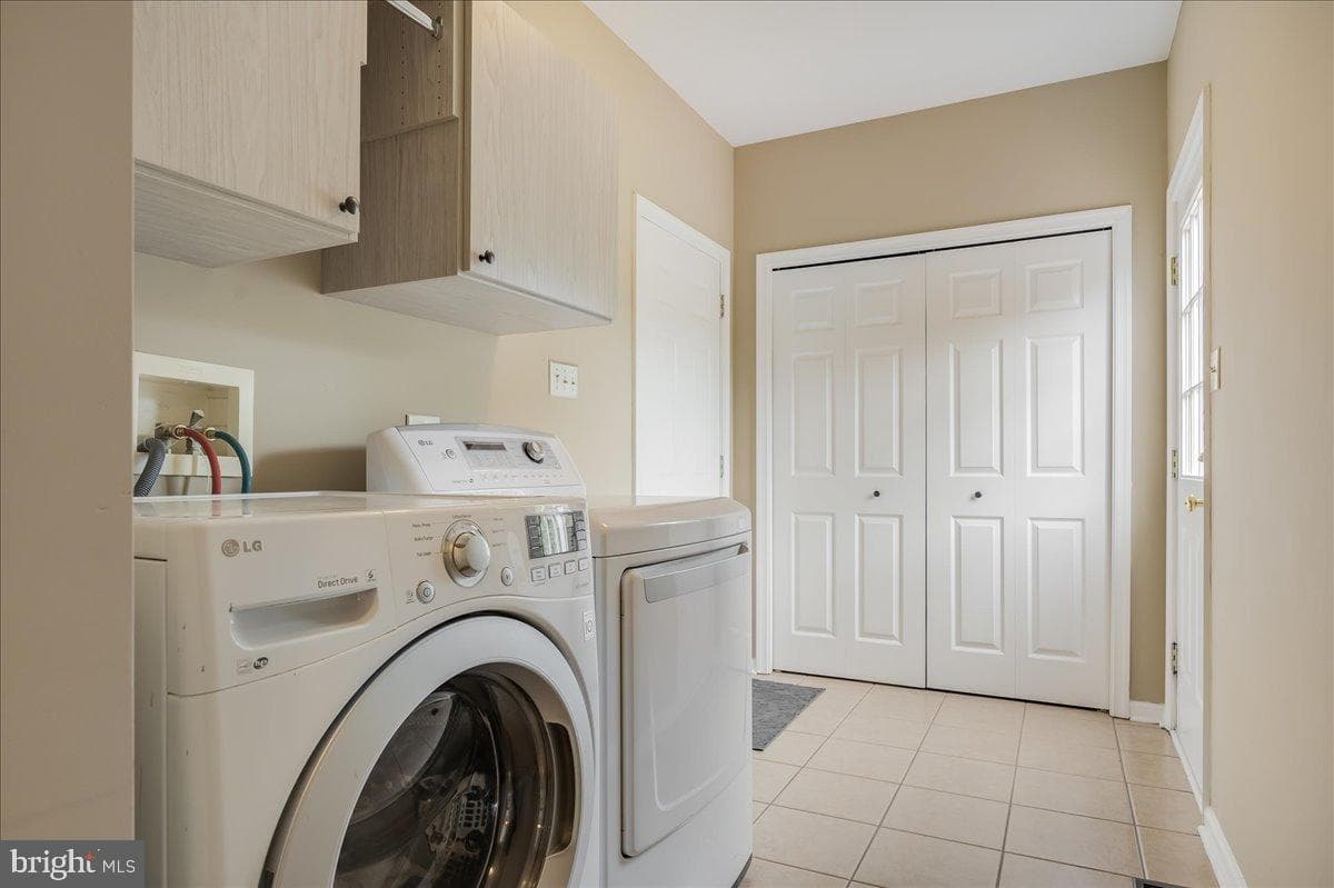 10 Spring Hill Drive photo 18