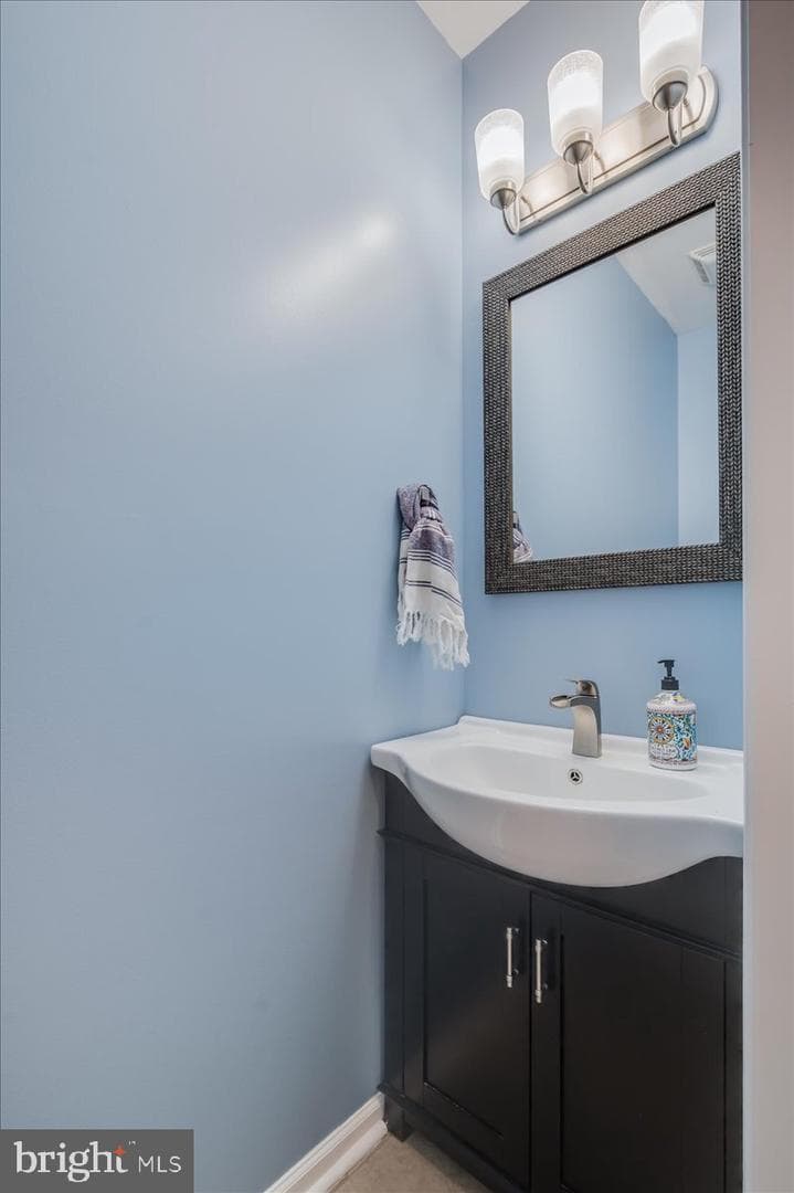 10 Spring Hill Drive photo 19