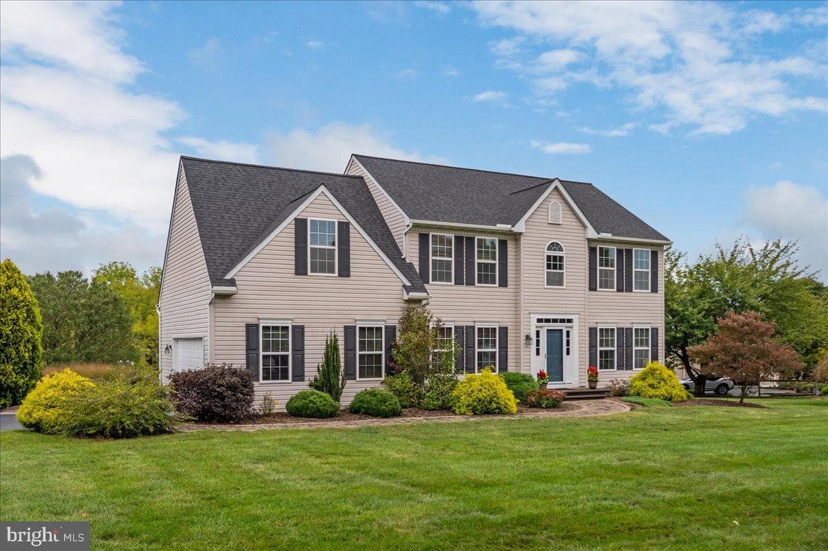 10 Spring Hill Drive photo 2