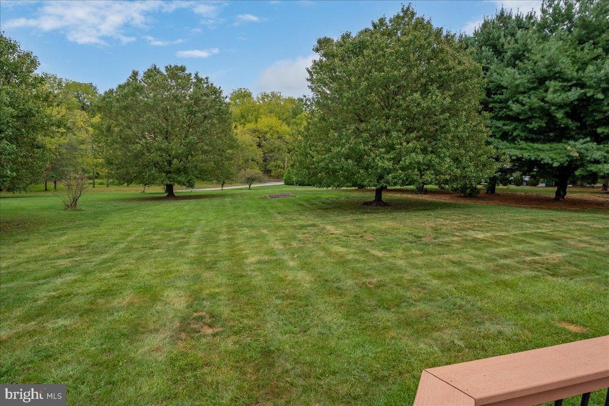 10 Spring Hill Drive photo 35