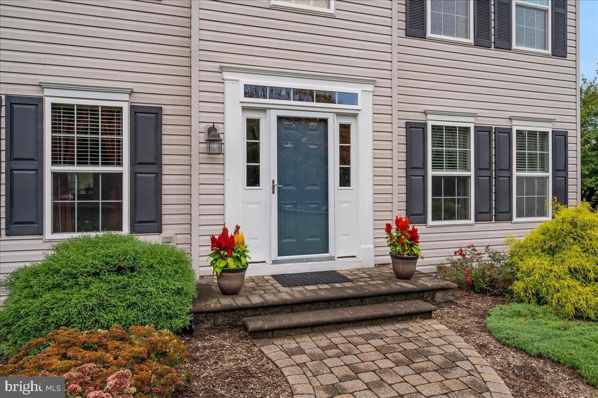 10 Spring Hill Drive photo 4