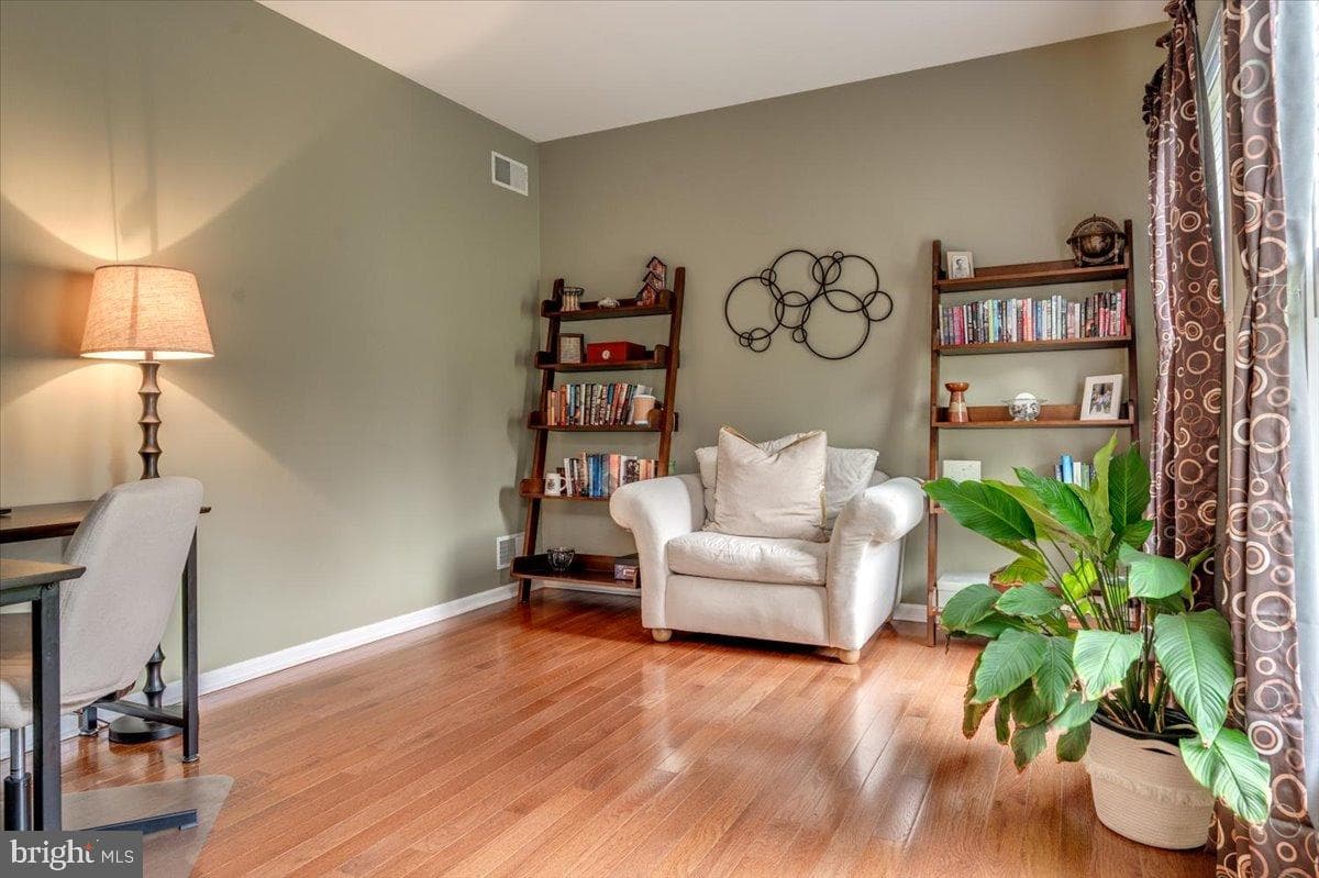 10 Spring Hill Drive photo 6