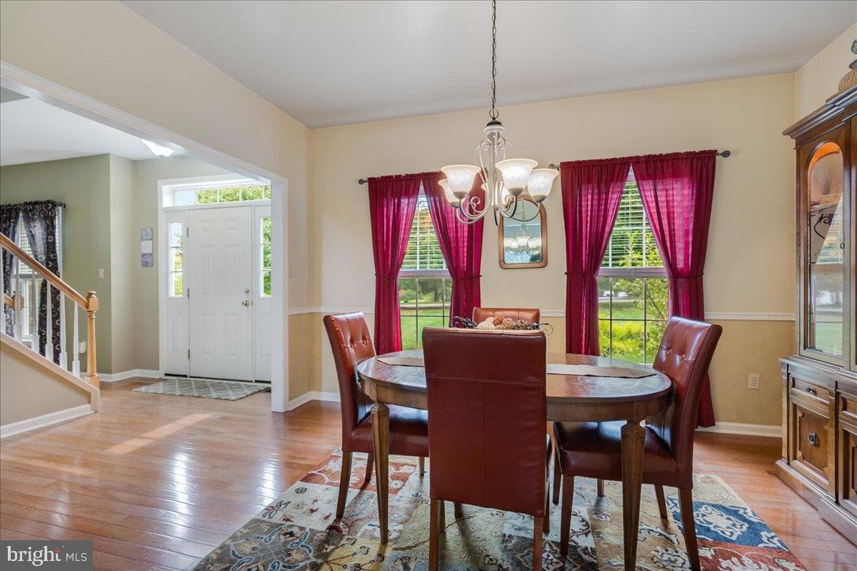 10 Spring Hill Drive photo 8