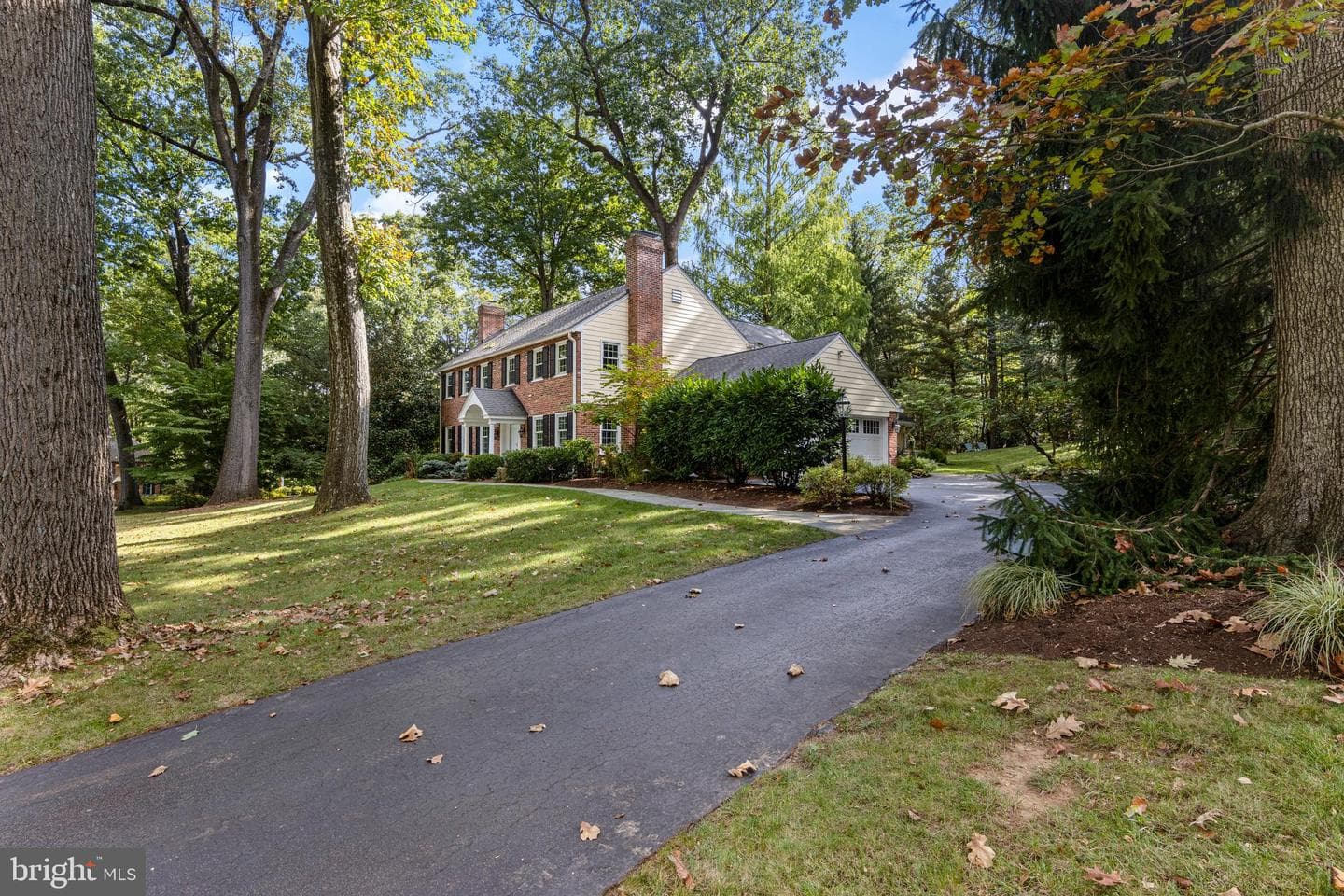 456 Margo Lane photo 1