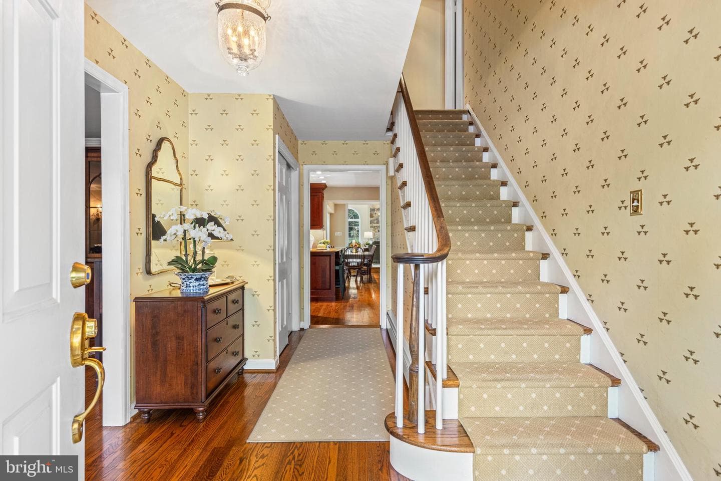 456 Margo Lane photo 10