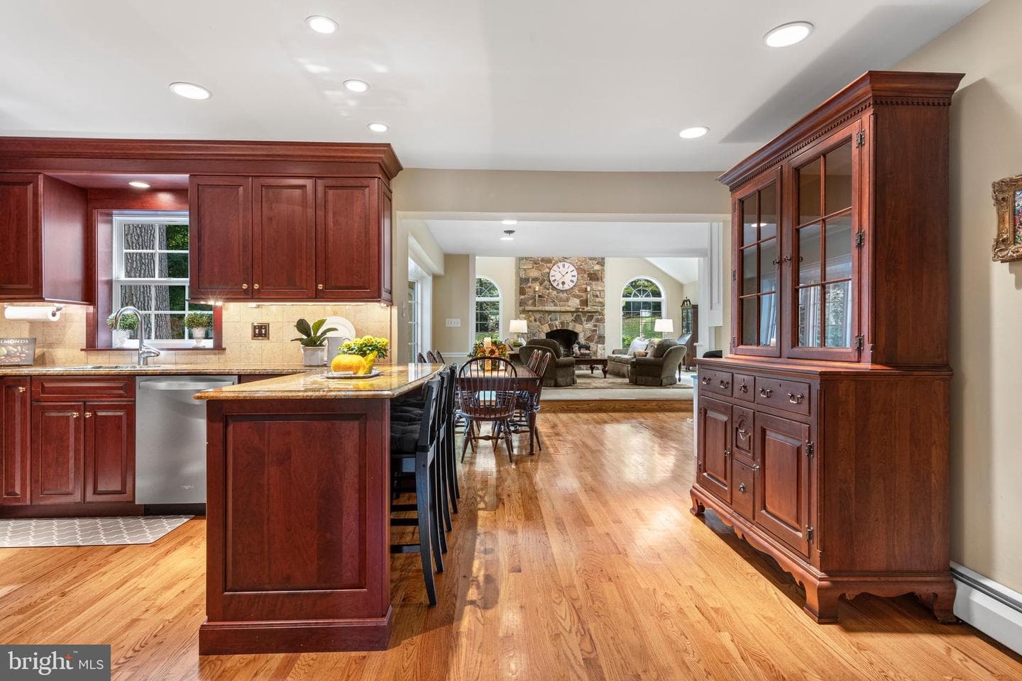 456 Margo Lane photo 14