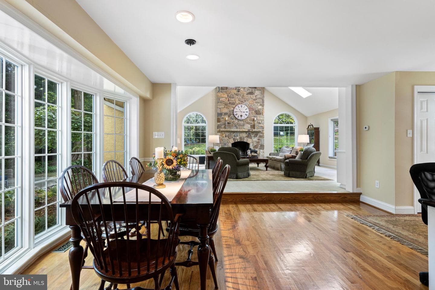 456 Margo Lane photo 15