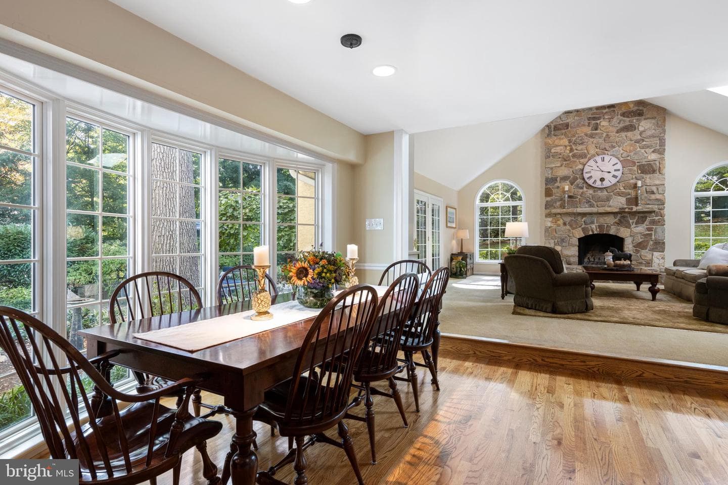 456 Margo Lane photo 16