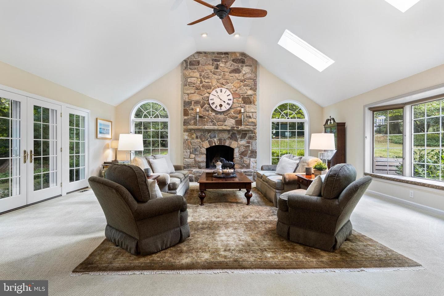 456 Margo Lane photo 17