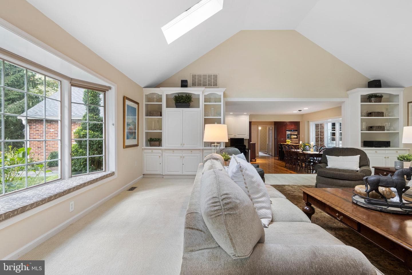 456 Margo Lane photo 21