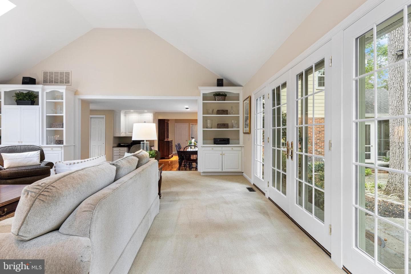 456 Margo Lane photo 22