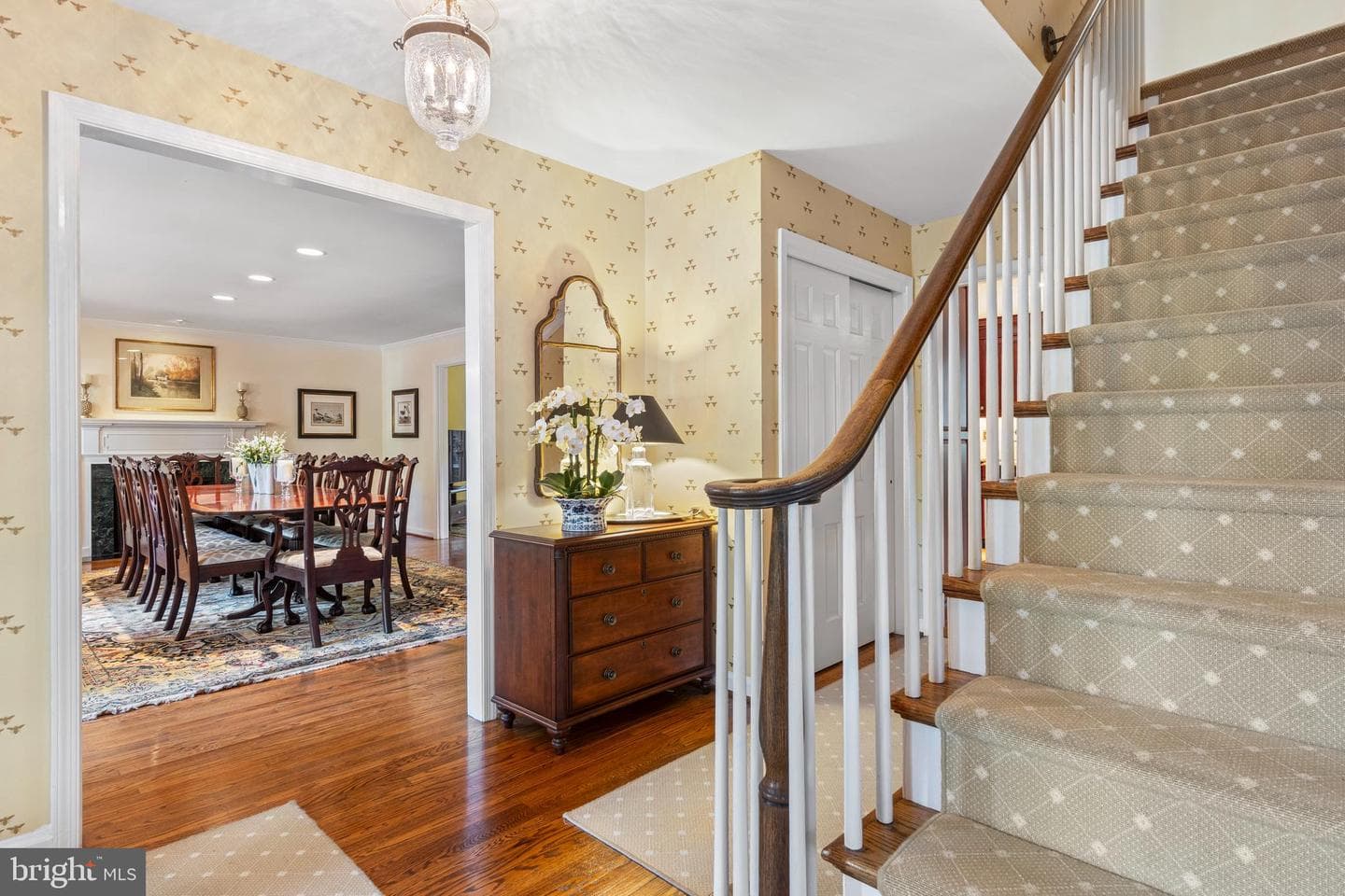 456 Margo Lane photo 23
