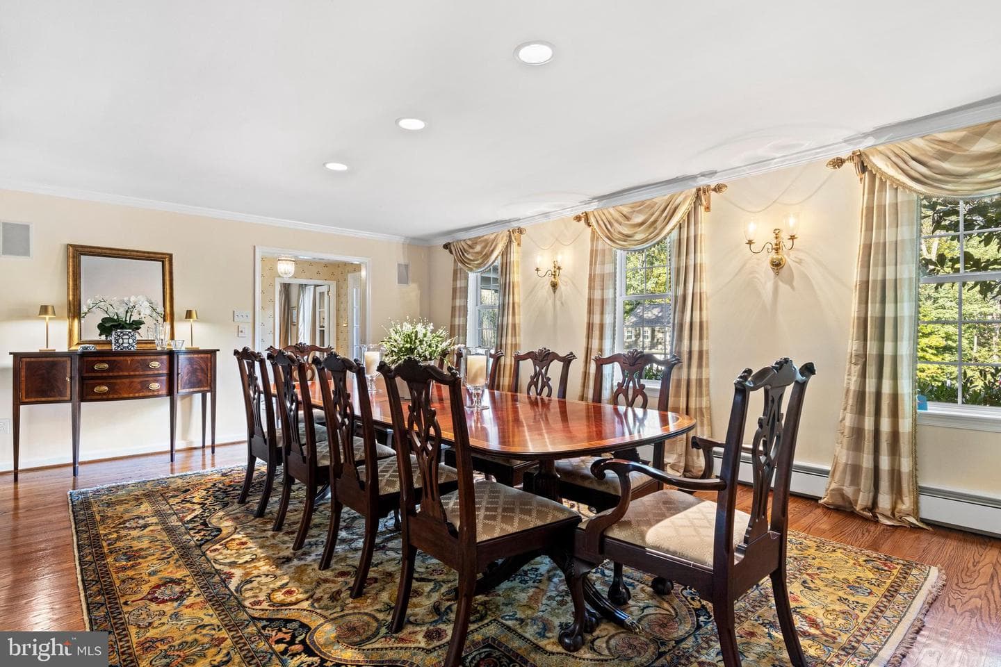 456 Margo Lane photo 24