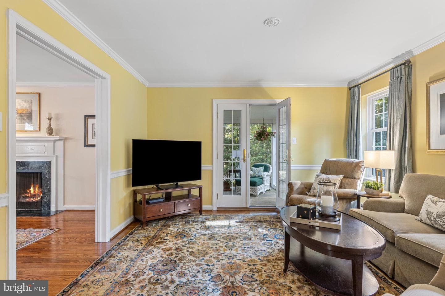 456 Margo Lane photo 26