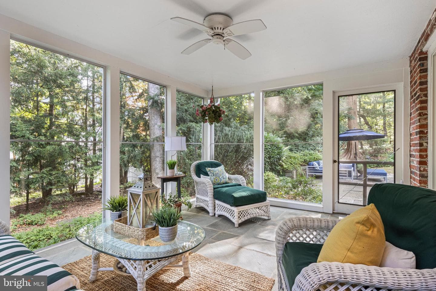 456 Margo Lane photo 27