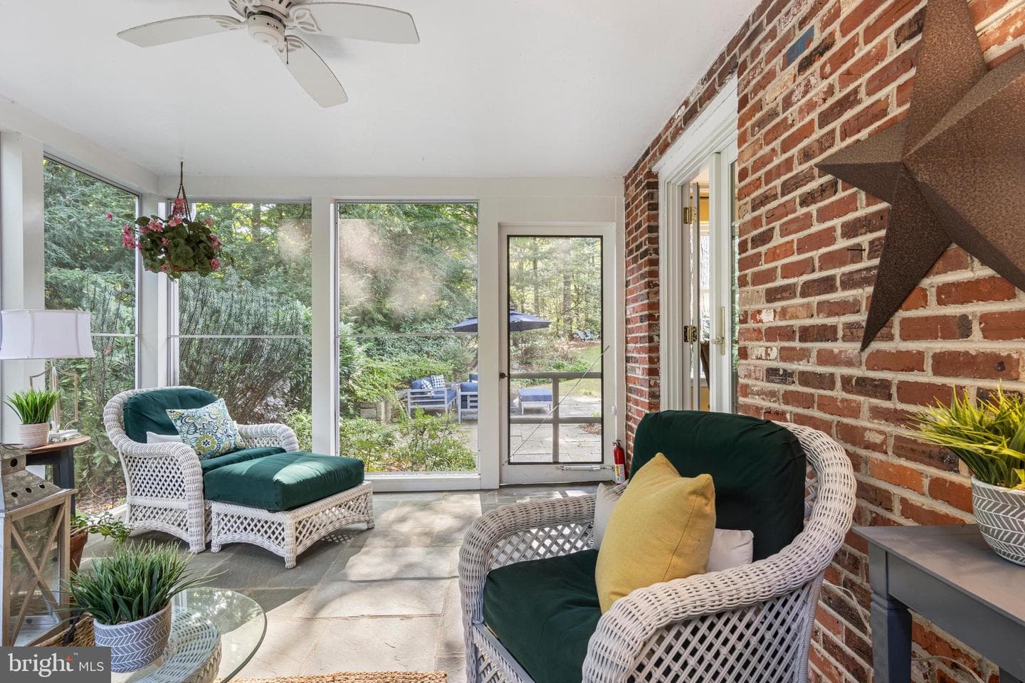 456 Margo Lane photo 28