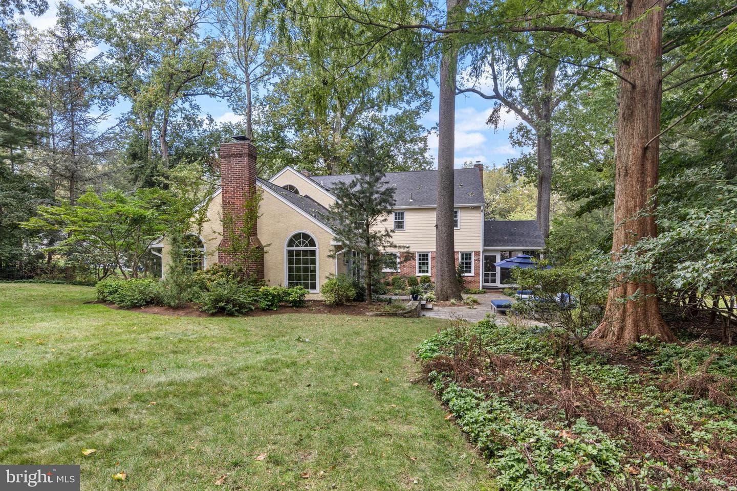 456 Margo Lane photo 3