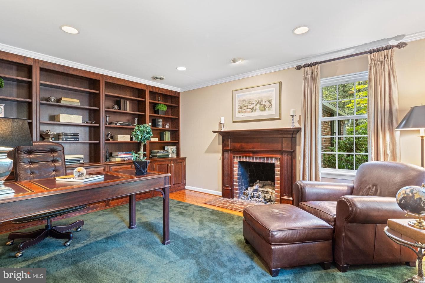 456 Margo Lane photo 30