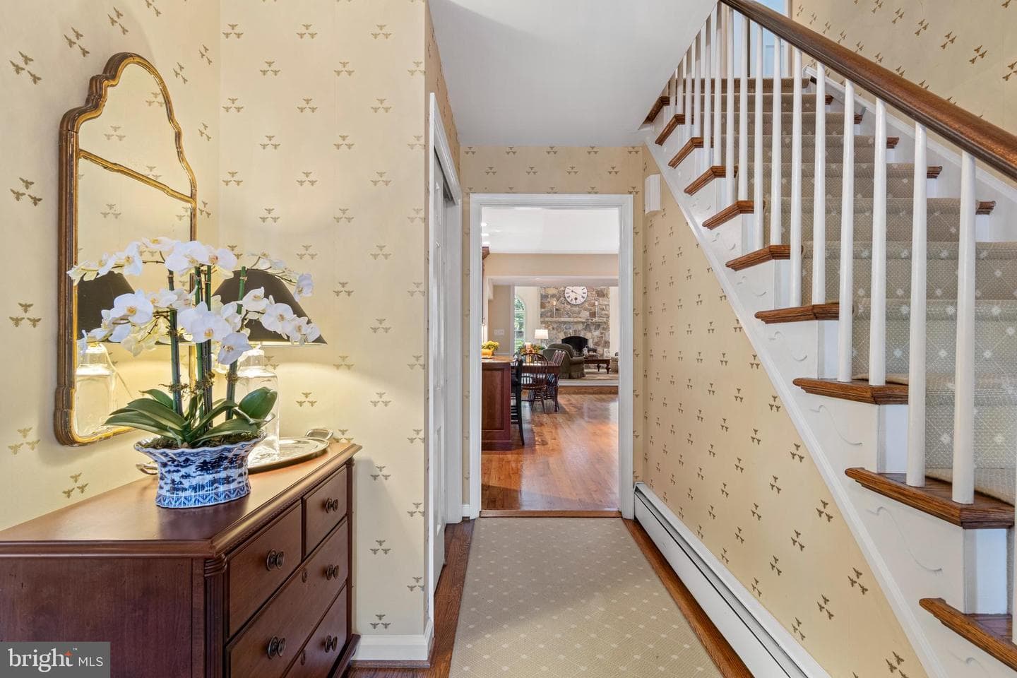 456 Margo Lane photo 31