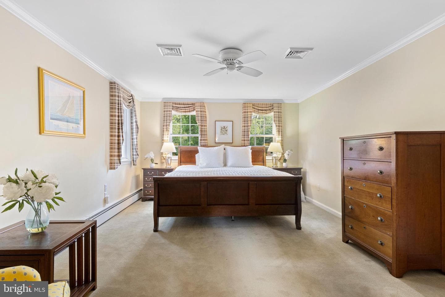 456 Margo Lane photo 33