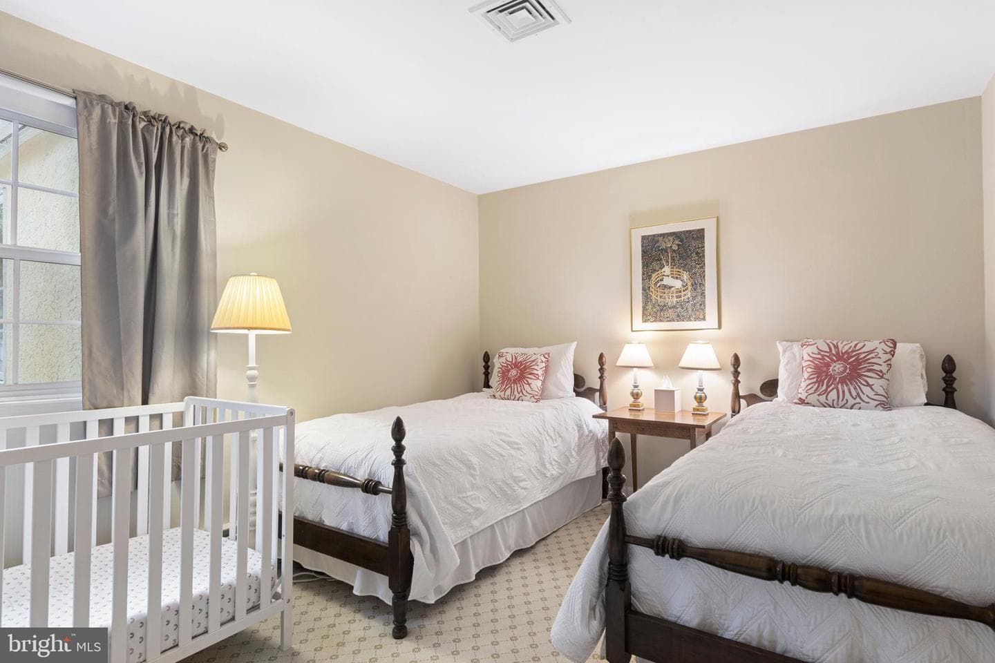 456 Margo Lane photo 36