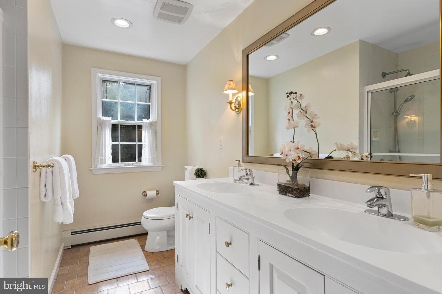 456 Margo Lane photo 37