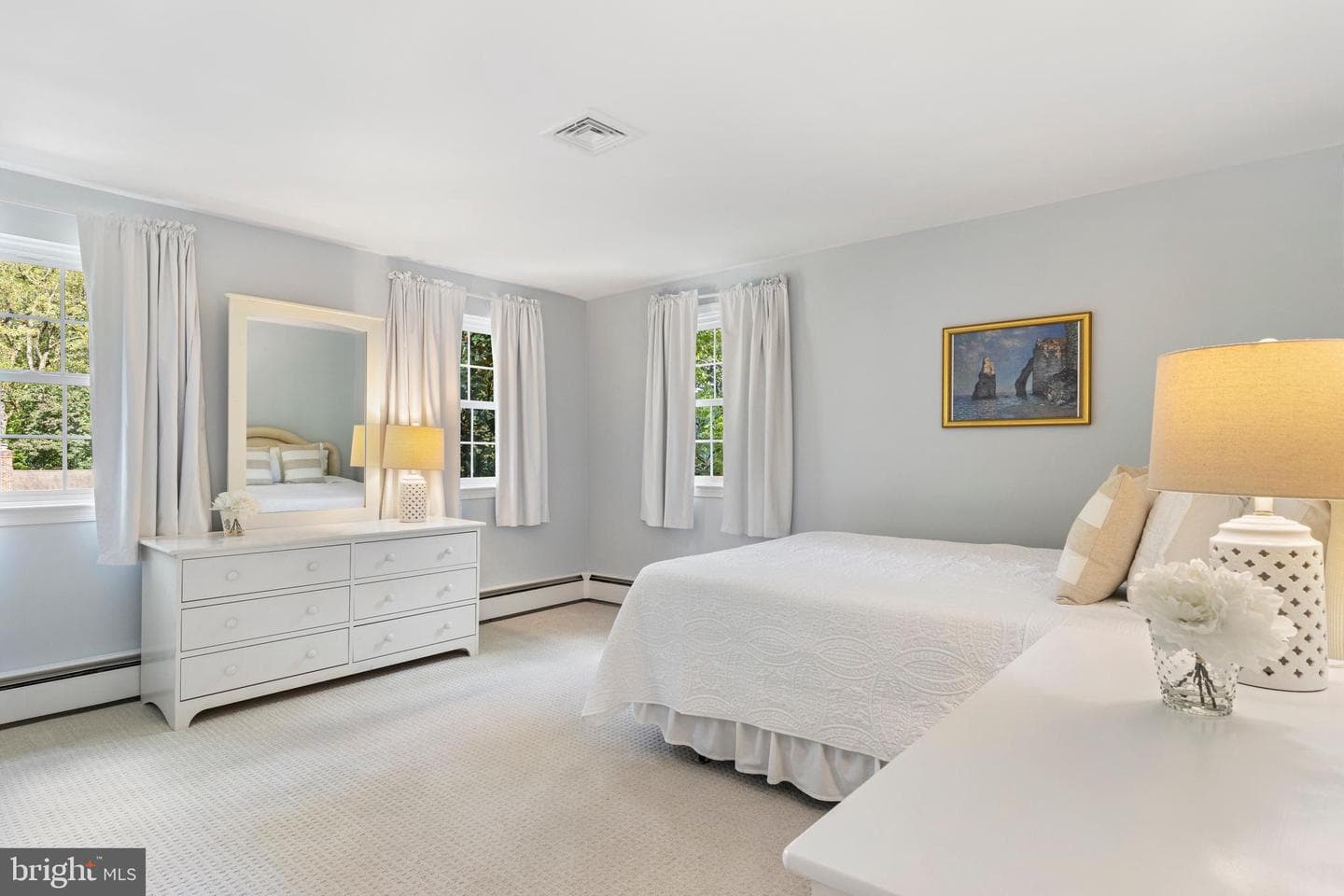 456 Margo Lane photo 40