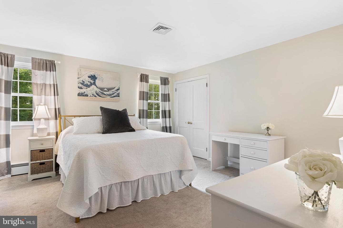 456 Margo Lane photo 41