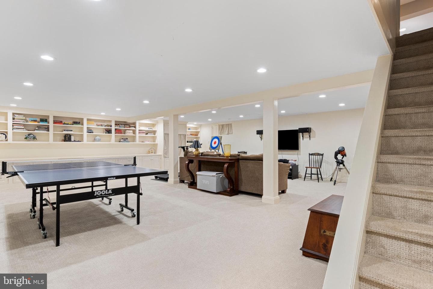 456 Margo Lane photo 42