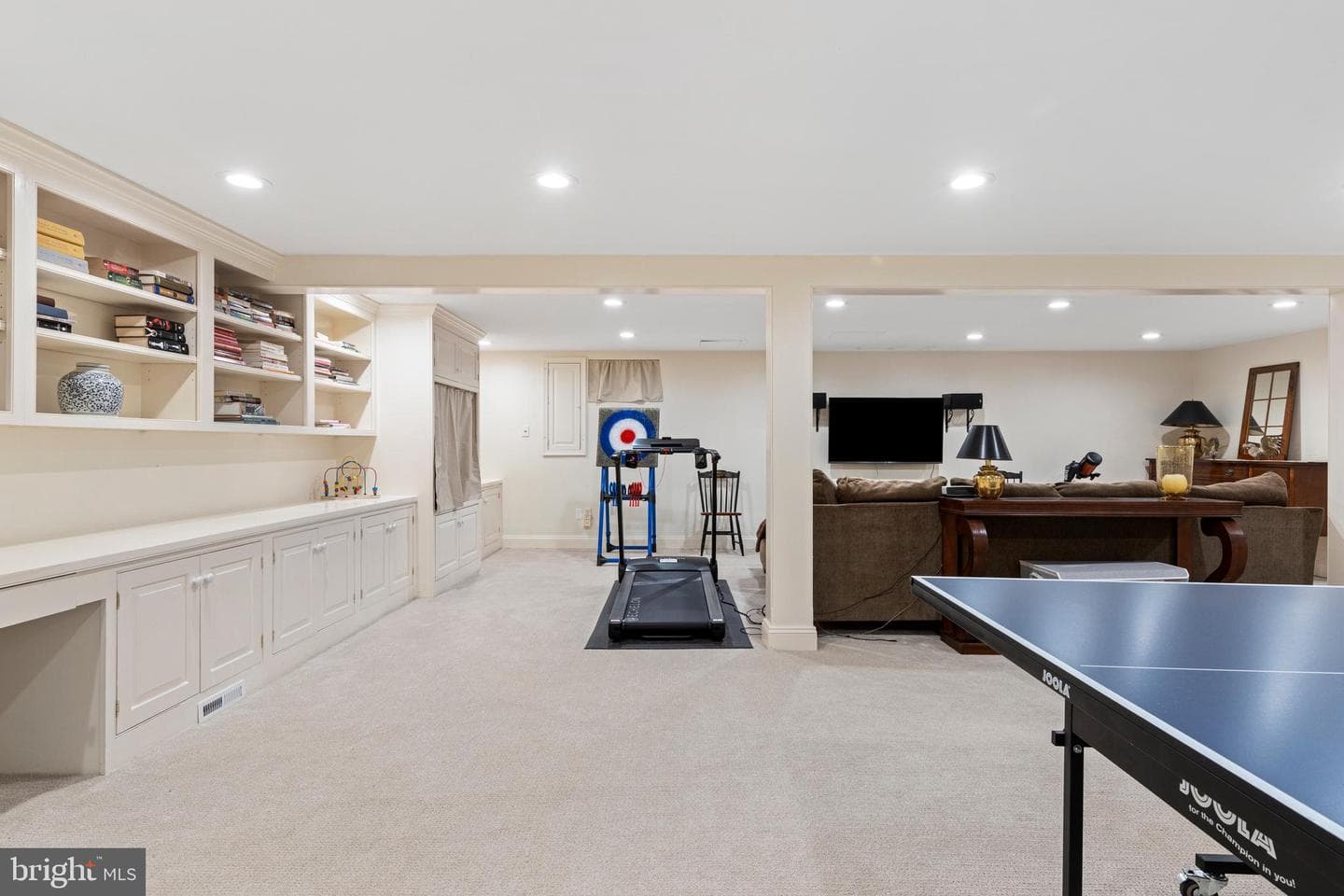 456 Margo Lane photo 43