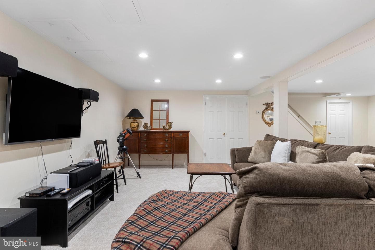 456 Margo Lane photo 44
