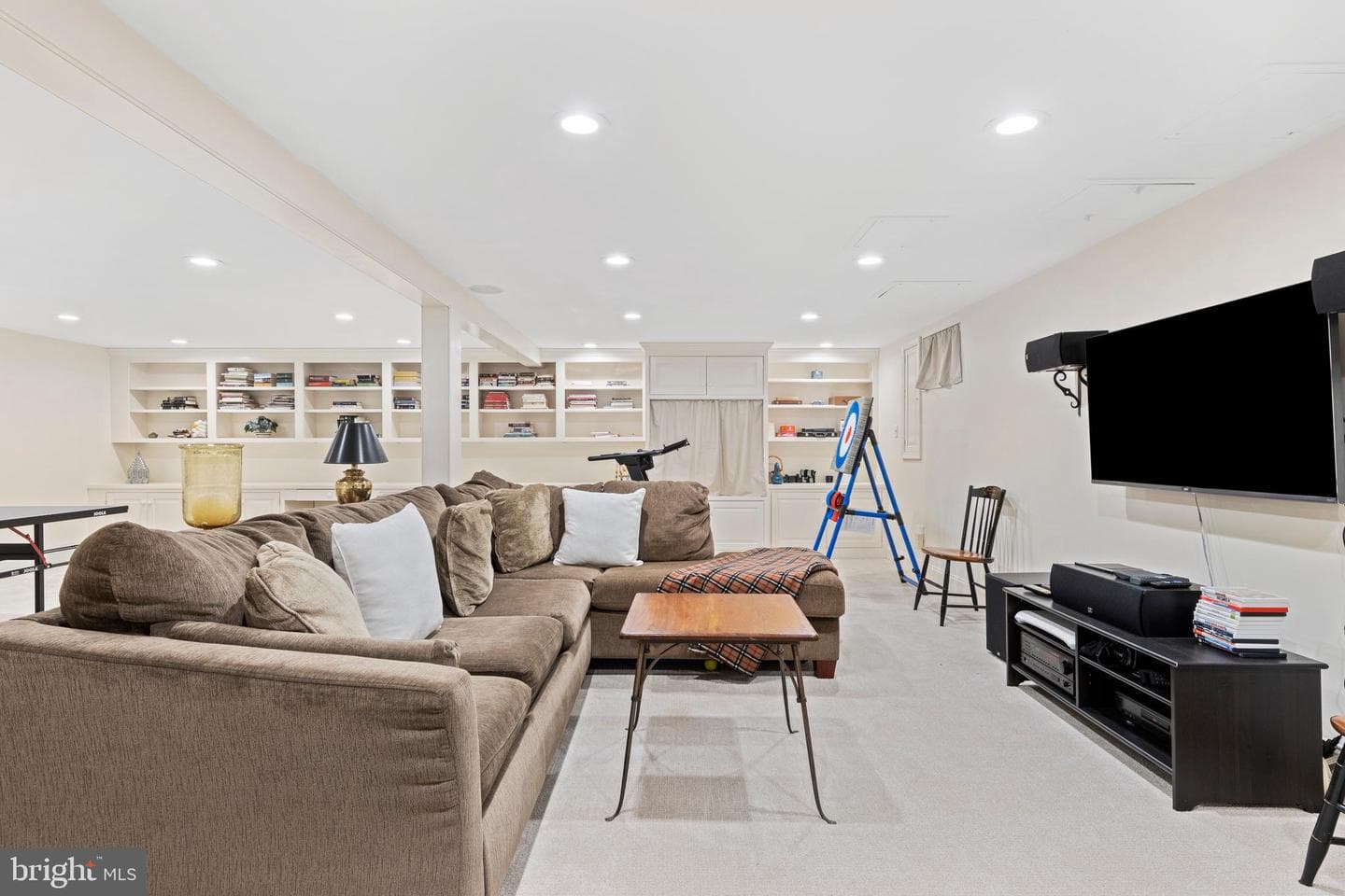 456 Margo Lane photo 45
